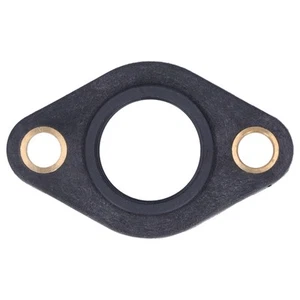 11377502022 Engine Valve Cover Sealing Set Valve Gasket Kit Replacement - Picture 1 of 12
