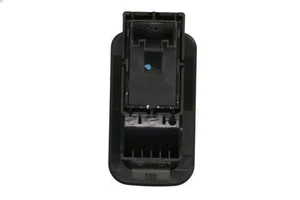 Switch, window lifter MEAT & DORIA 26640 - Picture 1 of 8