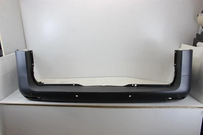 Mercedes Vito 447 W447 Parachoques Trasero Original A4478800671 6X Pdc - Imagen 1 de 4