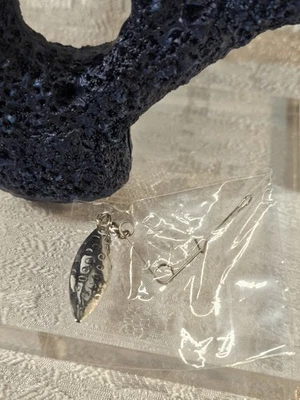 Fishing Tackle Mixed Lot - Image 1 of 4