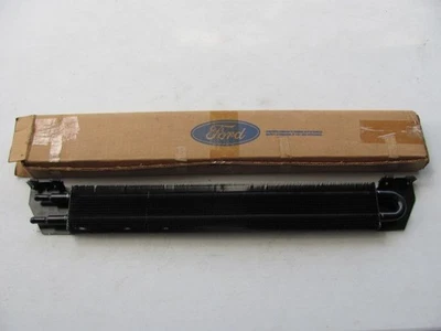 Nuevo enfriador de aceite diferencial de transmisión original Ford E80Y-7A095-A 20x3x3/4" Foto 1 de 4