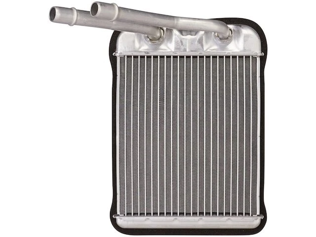 Núcleo calefactor delantero Spectra Premium 16J33H compatible con Hummer H2 2003-2009 Foto 1 de 1