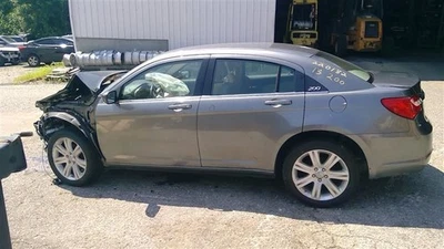 Espejo retrovisor atenuación automática con micrófono para caravana 10-17 325829 Foto 1 de 4