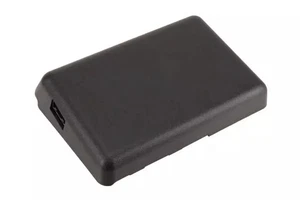 Genuine GM Lane Departure System Camera 23393373 - Picture 1 of 4