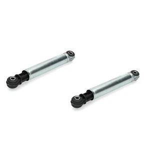 SUSPA Original Stoßdämpfer RD12 für Miele 4500824 - 2er Set - Bild 1 von 4