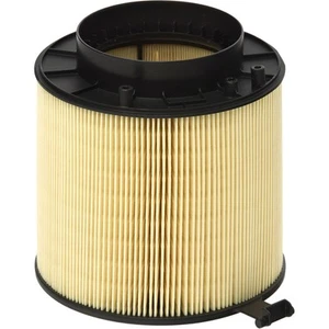 For 2009 A4 Quattro Air Filter HENE675LD157 - Picture 1 of 1