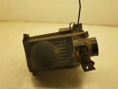 07-10 CAJA FILTRO AIRE SCION TC 2.4L  Foto 1 de 4