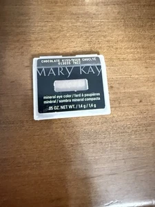 mary kay lidschatten Chocolate - Bild 1 von 2