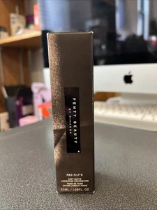 Fenty Beauty Pro Filt’r Soft Matte Longwear Liquid Foundation #260 ~ Neu aus altem Lagerbestand - Bild 1 von 3
