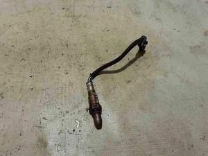 VOLVO XC60 II 246 Capteur d'oxygène Lambda 32253603 2.00 Petrol 2021 21018420 - Foto 1 di 3