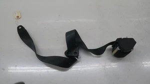 2023-2025 Ram Promaster 3500 OEM Left Front Driver Seat Belt - Picture 1 of 11