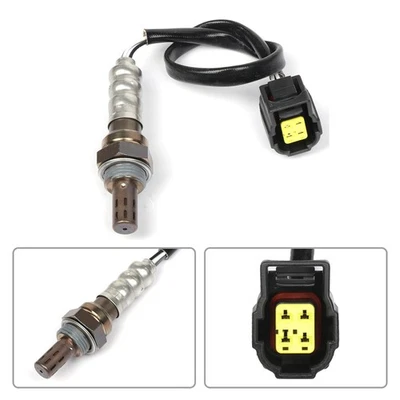 Upstream Oxygen O2 02 Sensor 1 For 2002-2003 Jeep Liberty 3.7L V6 234-4228 - Imagem 1 de 4