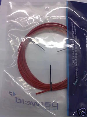 OWS52 3m Aluminium Teflon Liner