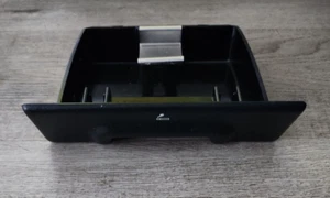 FORD SIERRA 3 PORTE RS COSWORTH 500 POSACENERE ANTERIORE MAI USATO MOLTO BELLO ORA - Foto 1 di 4