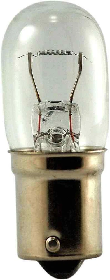 Turn Signal Light Bulb fits 1995-2001 Mitsubishi Diamante Galant Expo  EIKO LTD - Image 1 of 1