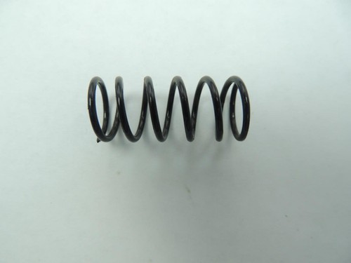 90501-16103 NOS Yamaha Snowmobile Spring EW643 EW433 SL433 EL433 GP643 ...