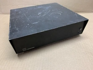Heidenhain EXE 702 B 225-551-02 K7 Liner Scale Encoder Interface Box EXE702B - Picture 1 of 3