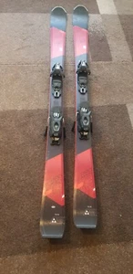 Ski Fischer Pro MTN 80 - Bild 1 von 6