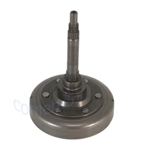 Outer Clutch assembly For Qlink Frontrunner 400 EFI 2012-14 Rodeo 400 2007-2009 - Picture 1 of 9