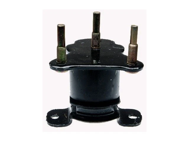 Rear Anchor Transmission Mount fits Nissan NV3500 2012-2018 5.6L V8 81FZQR - Image 1 of 1