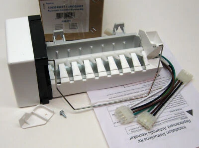 IM277 for Frigidaire Electrolux 5303918277 241642501 Refrigerator Icemaker - Image 1 of 2