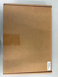 Lenovo Ideapad Keyboard German – 25213124 - Bild 1 von 2