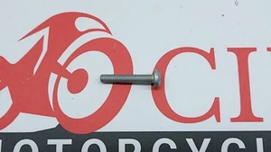 TRIUMPH DAYTONA, SPEED FOUR, TT600 Crankcase Torx Screw T3330107 - Picture 1 of 6