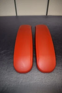 KG Duo - 25-CA-11 - PAIR - BRAND NEW - Picture 1 of 1