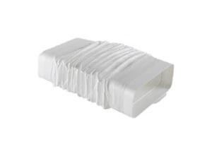 Elica KIT0126810 Giunzione flessibile - Foto 1 di 1