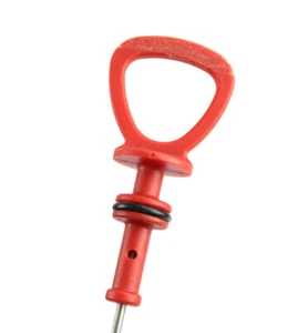 Motor varilla de aceite varilla de aceite varilla de medición de aceite para Mercedes-Benz motor M112 V6 - Imagen 1 de 6