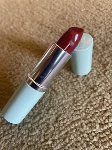 Neu Clinique Colour Surge Lippenstift RED DRAMA 0,14 oz/4 g SELTEN - Bild 1 von 2