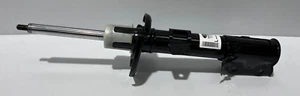 Genuine Ford Ecosport CR6 2017+ LH Front Suspension Strut 2213748 - Picture 1 of 2