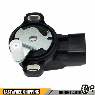 Sensor de posición del pedal acelerador 3,0 L 3,3 L para Lexus ES300/ES330 2002-2006 Foto 1 de 4