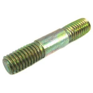 Crusader R031035 Exhaust Manifold Mounting Stud - Picture 1 of 1