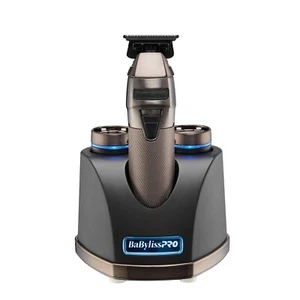 BaByliss PRO FX797E Haartrimmer SnapFX Haarschneidemaschine - Bild 1 von 7