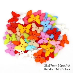Crafts > Sewing > Closures & Connectors > Buttons - Picture 1 of 25