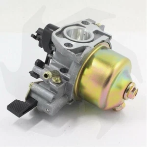 VERGASER FÜR MOTOR HONDA GXV 120 Code BG 010084 - Bild 1 von 4
