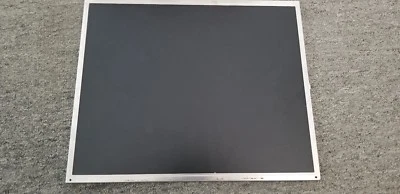 KDS LCD monitor replacement panel  - Image 1 of 2