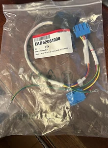 LG * EAD62061008 LG ELECTRONICS HARNESS MULTI - Picture 1 of 1