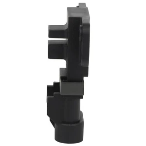 Camshaft Position Sensor fits 999-2000 CHEVROLET C7500 KODIAK LX756 8104926450 - Picture 1 of 10