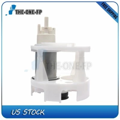 Conjunto de bomba de combustible para 05 06 07 08 09 2010 Mercedes-Benz SLK55 Amg V8-5,5 L E8769 Foto 1 de 4