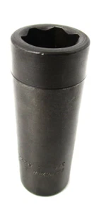 CORNWELL S-4224-L 3/4" 6 Point Impact 5/8" Drive Socket Tool NOS - Picture 1 of 4