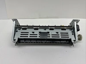 Compatible Fuser RM1-6405 for Laserjet P2035 P2055 - Picture 1 of 7