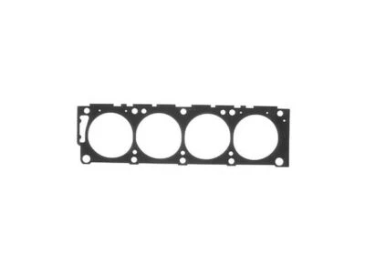 For 1958-1959 Ford Skyliner Head Gasket 52193ZKGQ - Image 1 of 2