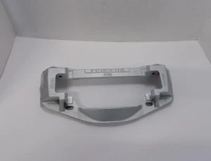 Ford 8C2Z-2B511-B OEM Disc Brake Caliper Support Bracket Super Duty - Picture 1 of 3