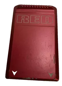 RED Digital Cinema 480GB MINI-MAG - Picture 1 of 4