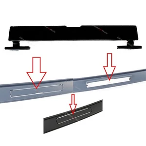 For Mercedes E200 E250 E300 E350 E400 E450 Roof Molding Port Bag Cover W213 US - Bild 1 von 3