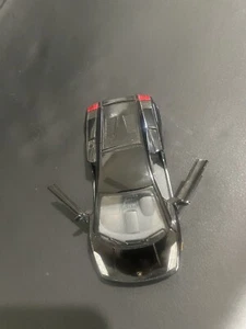 Car Model - Picture 1 of 2