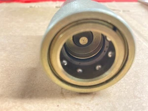 Eaton 5601-08S Buchse Hydraulik Schnellwechsler - Bild 1 von 2