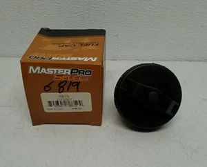 MasterPro Select 6819 Fuel Cap – Premium Replacement for Secure Fuel Storage - Picture 1 of 4